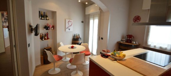 Вилла с 14 спальнями в Павия, Италия № 359508 7