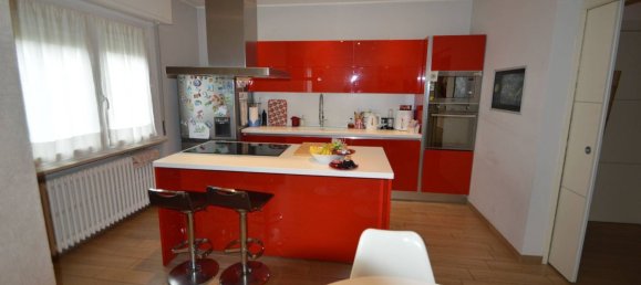 Вилла с 14 спальнями в Павия, Италия № 359508 6