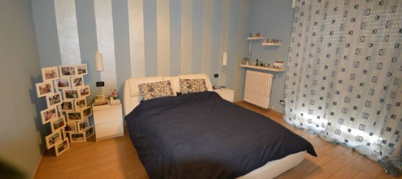 Вилла с 14 спальнями в Павия, Италия № 359508 10