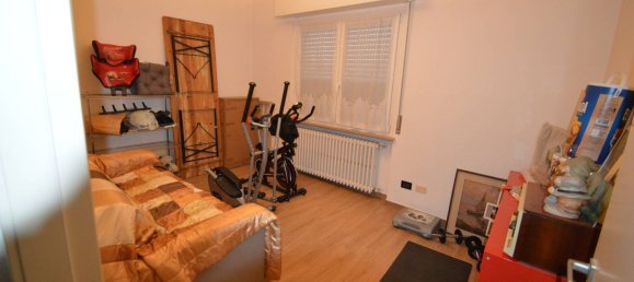 Вилла с 14 спальнями в Павия, Италия № 359508 17