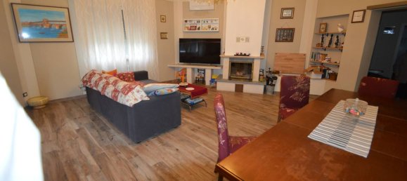 Вилла с 14 спальнями в Павия, Италия № 359508 23