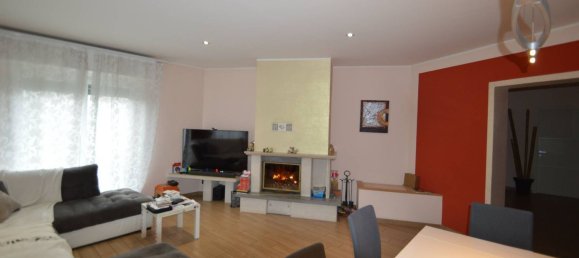 Вилла с 14 спальнями в Павия, Италия № 359508 5