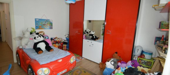 Вилла с 14 спальнями в Павия, Италия № 359508 16