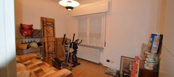 Вилла с 14 спальнями в Павия, Италия № 359508 18