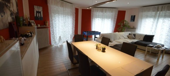 Вилла с 14 спальнями в Павия, Италия № 359508 3