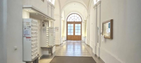 3 rooms Apartment in Vienna, Austria No. 176726 14