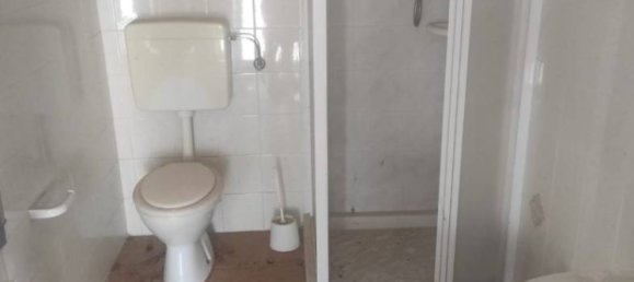 3 chambres Maison à Sestola, Italy No. 71632 6