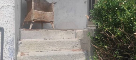 3 chambres Maison à Sestola, Italy No. 71632 7