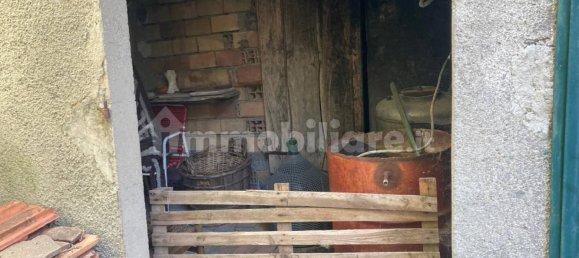 3 chambres Maison à Sestola, Italy No. 71632 10