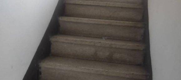 3 chambres Maison à Sestola, Italy No. 71632 4