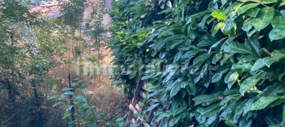 3 chambres Maison à Sestola, Italy No. 71632 8