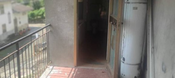 3 chambres Maison à Sestola, Italy No. 71632 3