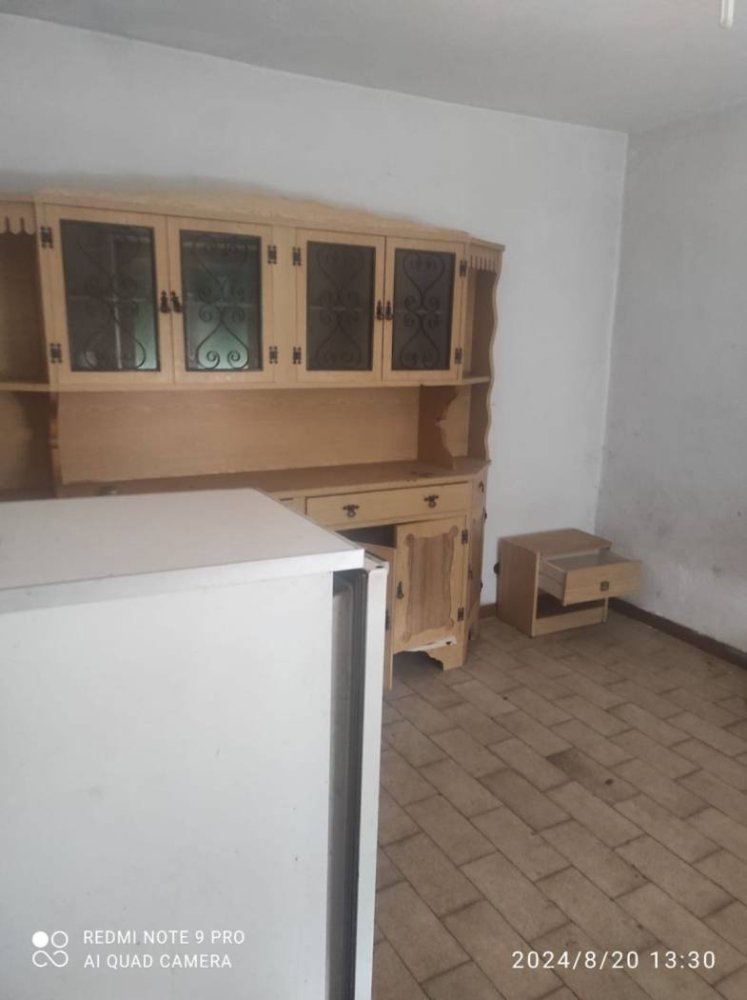 3 chambres Maison à Sestola, Italy No. 71632