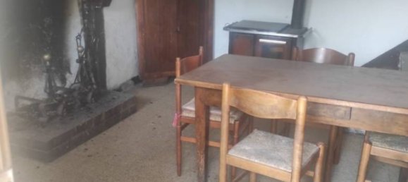 3 chambres Maison à Sestola, Italy No. 71632 2