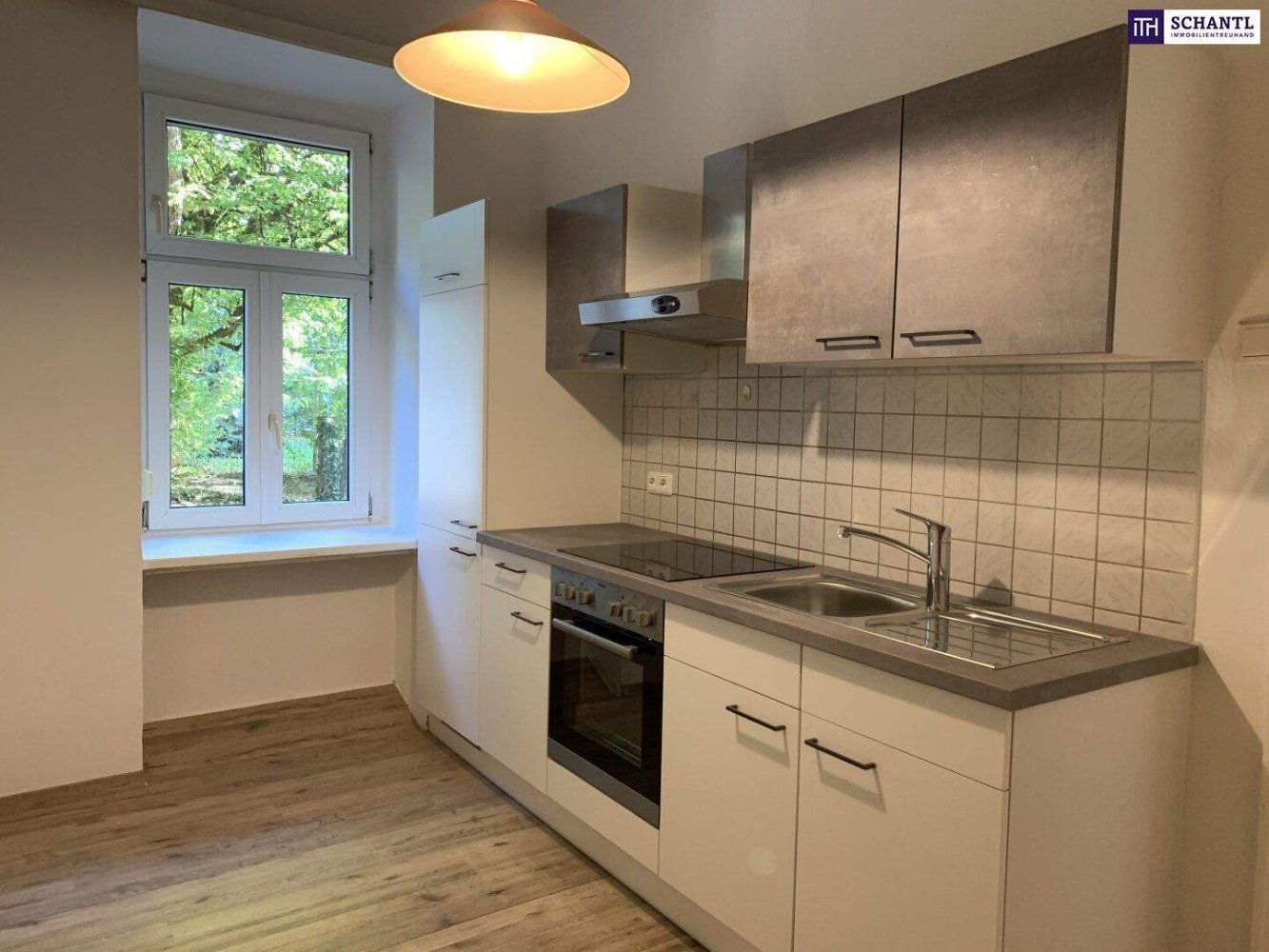 Studio à Eggenberg, Austria No. 231229