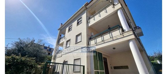 2 Schlafzimmer Wohnung in Itri, Italy, Nr. 343749 2