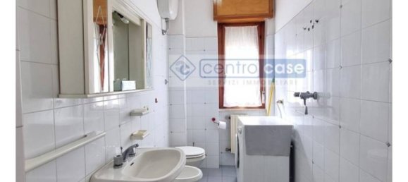 2 Schlafzimmer Wohnung in Itri, Italy, Nr. 343749 11