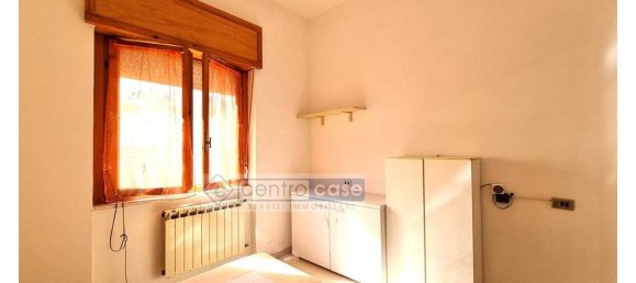2 Schlafzimmer Wohnung in Itri, Italy, Nr. 343749 17