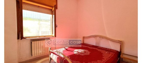 2 Schlafzimmer Wohnung in Itri, Italy, Nr. 343749 18