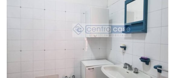 2 Schlafzimmer Wohnung in Itri, Italy, Nr. 343749 21