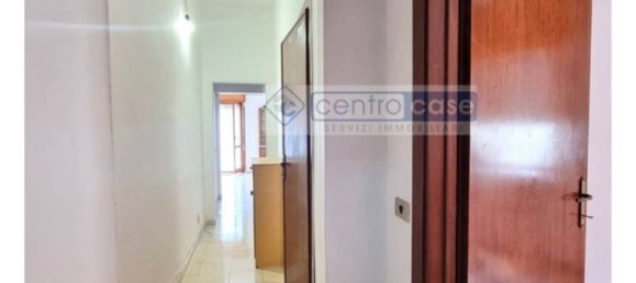 2 Schlafzimmer Wohnung in Itri, Italy, Nr. 343749 16