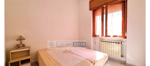 2 Schlafzimmer Wohnung in Itri, Italy, Nr. 343749 14