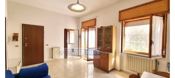 2 Schlafzimmer Wohnung in Itri, Italy, Nr. 343749 8