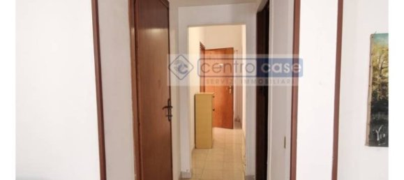 2 Schlafzimmer Wohnung in Itri, Italy, Nr. 343749 9