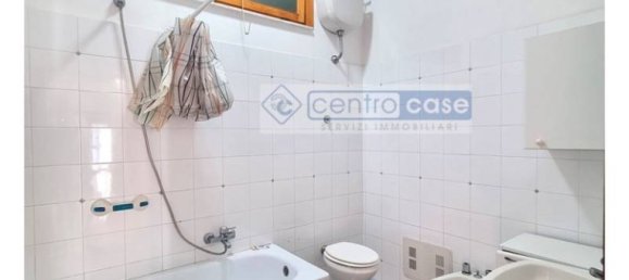 2 Schlafzimmer Wohnung in Itri, Italy, Nr. 343749 20