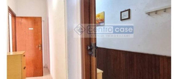 2 Schlafzimmer Wohnung in Itri, Italy, Nr. 343749 13