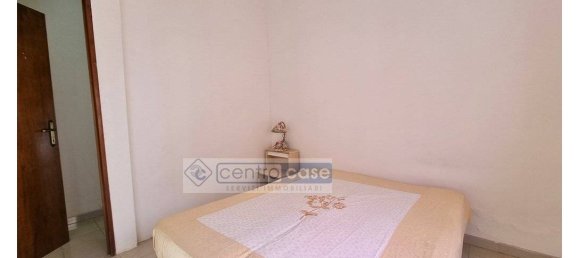2 Schlafzimmer Wohnung in Itri, Italy, Nr. 343749 15