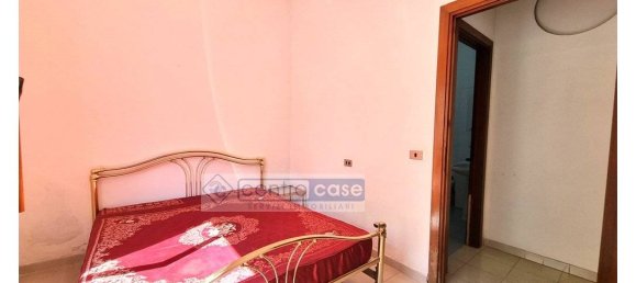 2 Schlafzimmer Wohnung in Itri, Italy, Nr. 343749 19