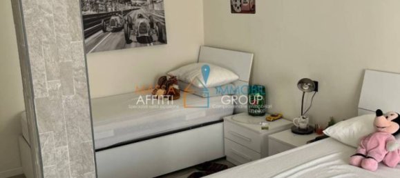 2 bedrooms Apartment in Carrara, Italy No. 193001 11