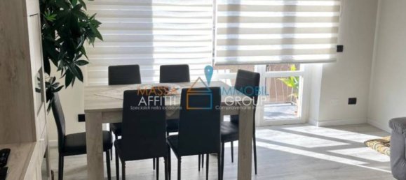 2 bedrooms Apartment in Carrara, Italy No. 193001 4