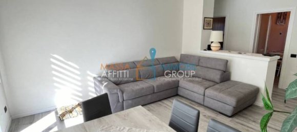 2 bedrooms Apartment in Carrara, Italy No. 193001 2