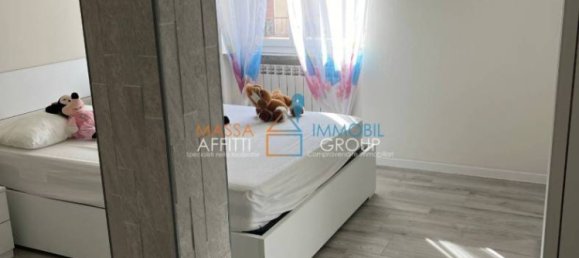 2 bedrooms Apartment in Carrara, Italy No. 193001 9