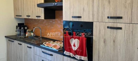 2 bedrooms Apartment in Carrara, Italy No. 193001 5