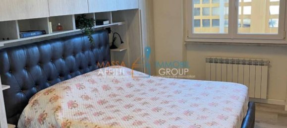 2 bedrooms Apartment in Carrara, Italy No. 193001 14