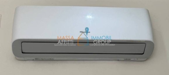 2 bedrooms Apartment in Carrara, Italy No. 193001 17