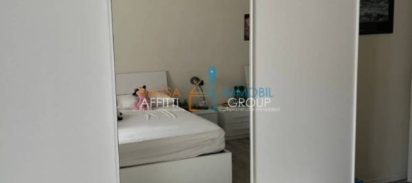 2 bedrooms Apartment in Carrara, Italy No. 193001 13