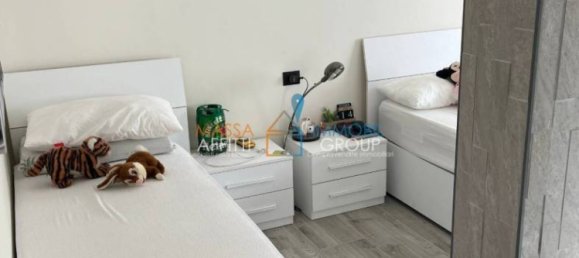 2 bedrooms Apartment in Carrara, Italy No. 193001 10