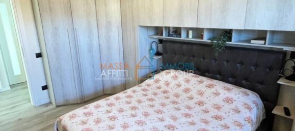 2 bedrooms Apartment in Carrara, Italy No. 193001 16