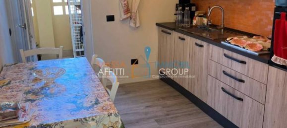 2 bedrooms Apartment in Carrara, Italy No. 193001 7