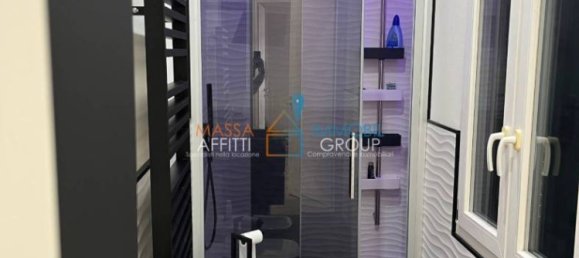 2 bedrooms Apartment in Carrara, Italy No. 193001 19