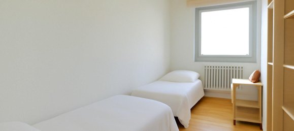 3 bedrooms Townhouse in Main-Taunus, Germany No. 371498 2