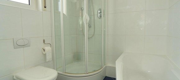 3 bedrooms Townhouse in Main-Taunus, Germany No. 371498 5