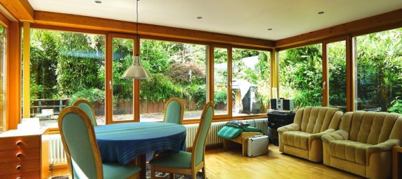 3 bedrooms Townhouse in Main-Taunus, Germany No. 371498 4