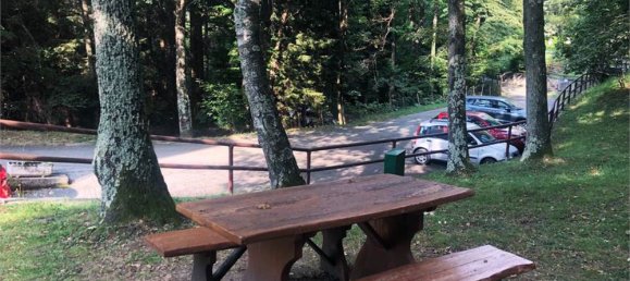 Дом с 2 спальнями в Трарего Виджона, Италия № 50764 7