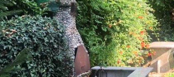 Дом с 2 спальнями в Трарего Виджона, Италия № 50764 8