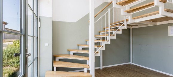 3غرفة منزل ذو طابقين في Brandenburg an der Havel, Germany رقم 260855 13